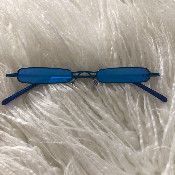 Christianah Jones Sunglasses - Picture 1 of 3